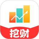 欧美成人久久一二三区A片 v9.3.1 官方注册登录 1