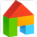 欧美成人久久一二三区A片 v9.3.1 官方注册登录